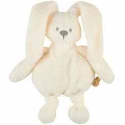 Kuscheltier Teddy - Hase Lapidou - Vanille