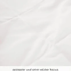 Laufgitter-Matratze 6-eckig