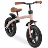 Laufrad E Z Rider 12 - Matt Rose