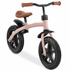 Laufrad E Z Rider 12 - Matt Rose