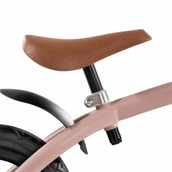 Laufrad E Z Rider 12 - Matt Rose