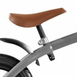 Laufrad E Z Rider 12 - Matt Grey