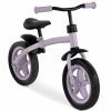 Laufrad Super Rider 12 - Lavender