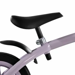 Laufrad Super Rider 12 - Lavender