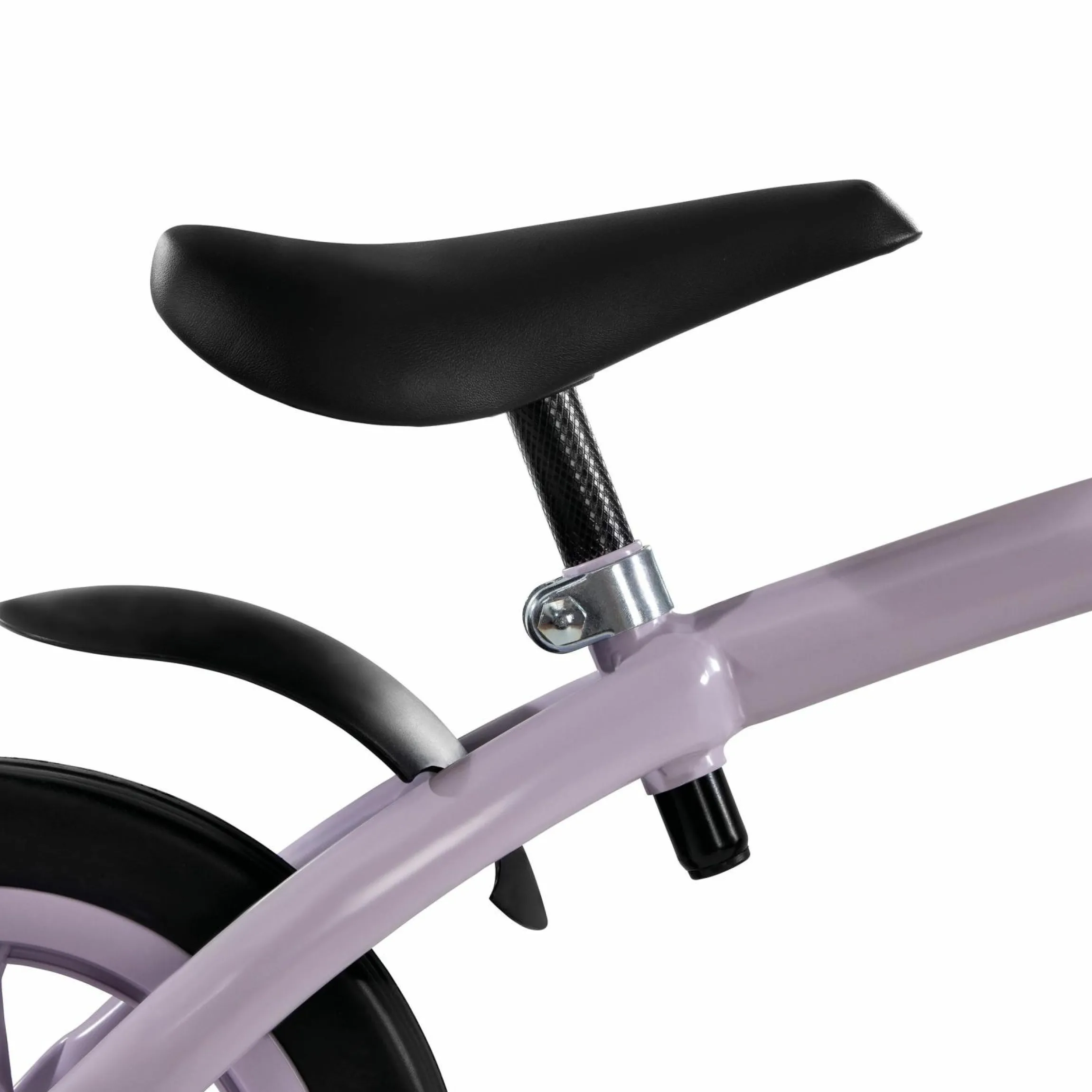 Laufrad Super Rider 12 - Lavender