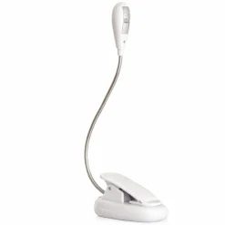 LED-Still-Nachtlicht Mummy & Me
