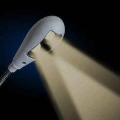 LED-Still-Nachtlicht Mummy & Me