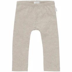 Leggings Angie - Taupe Melange - Gr. 56
