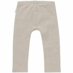 Leggings Angie - Taupe Melange - Gr. 56