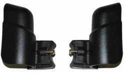 Livesafer Plus / C-Care Plus Adapter für Alu King