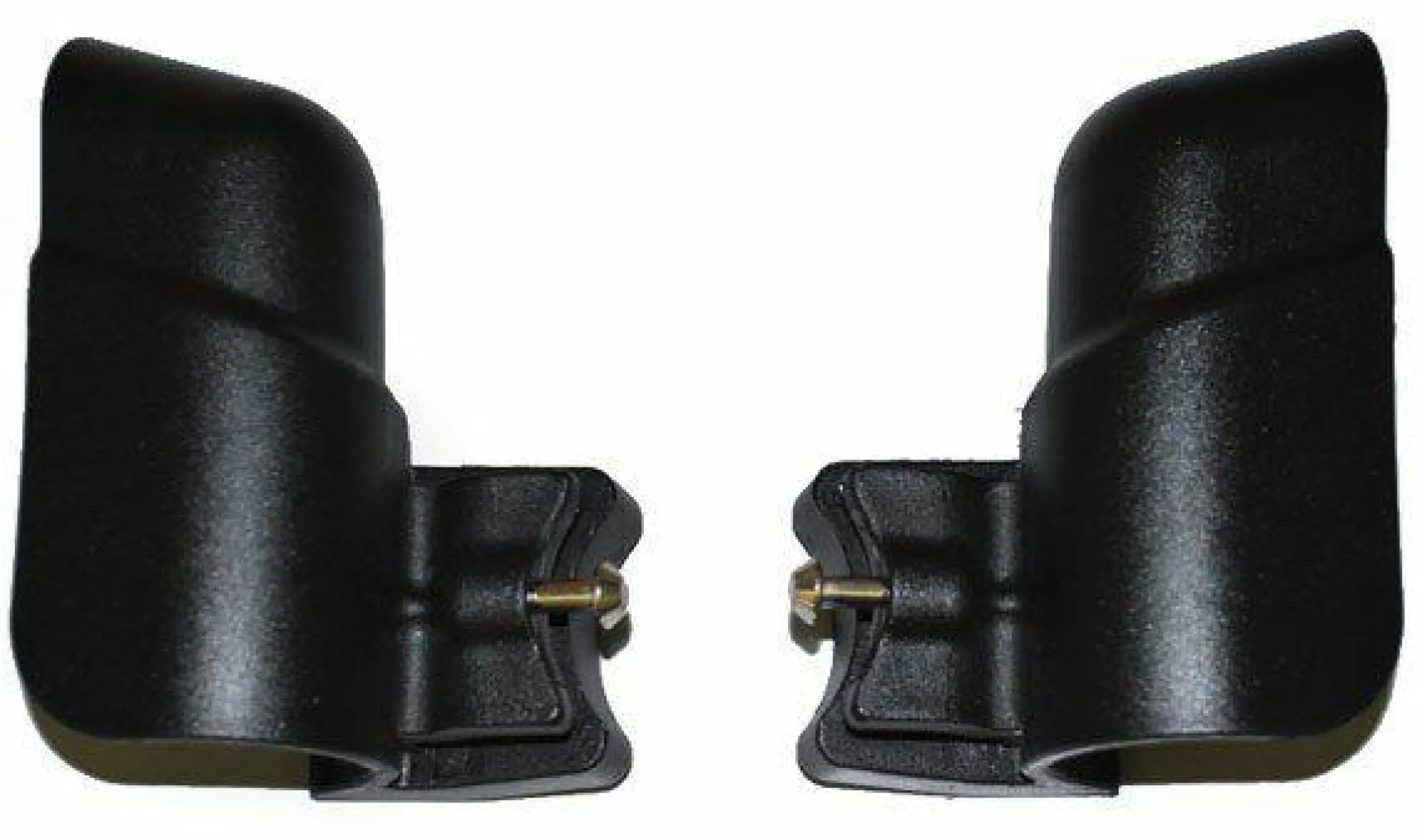 Livesafer Plus / C-Care Plus Adapter für Alu King
