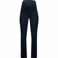 Lounge-Hose Charlie - Night Sky - Gr. S
