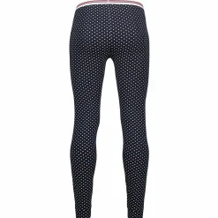 Lounge-Legging Isabel Dot - Night Sky - Gr. XS/S