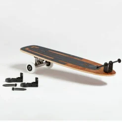 Mama-Board für alle Modelle Mono / Joggster / Twin / Twinner - Kollektion 2025