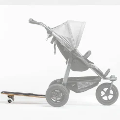 Mama-Board für alle Modelle Mono / Joggster / Twin / Twinner - Kollektion 2025