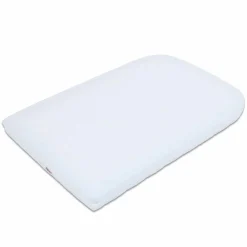 Matratze Medicott extraluftig für Maxi, Boxspring, Comfort Plus Kinderbettumbausatz - Weiß - Kollektion 2024
