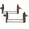 Maxi-Cosi / Cybex / Joie / Avionaut Adapter für zwei Babyschalen für Geschwister-& Zwillingskinderwagen Duo 2 - Kollektion 2024
