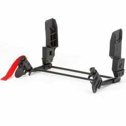 Maxi-Cosi / Cybex / Joie / Avionaut Adapter für eine Babyschale für Geschwister-& Zwillingskinderwagen Duo 2 - Kollektion 2025