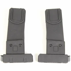 Maxi-Cosi / Cybex / Joie / Avionaut Adapter für Kinderwagen Mono 2, Mono 3, Mono 4 & Pro - Kollektion 2025