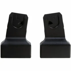 Maxi-Cosi / Cybex / Joie - Babyschalen Adapter für Vision X / Saturn R / Apollo