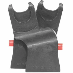 Maxi-Cosi / Cybex Adapter für Plus-Serie