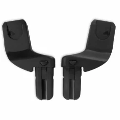 Maxi-Cosi Adapter für Atlantic Twin