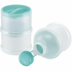 Milchpulver-Portionierer - Mint