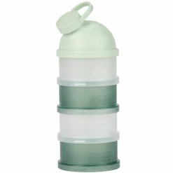 Milchpulverportionierer - Green