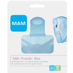 Milchpulverspender Milk Powder Box - Wal & Frosch