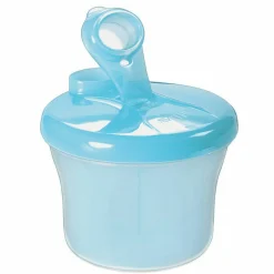Milchpulver-Spender SCF135/06 - Blau