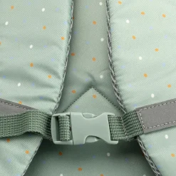 Mini-Rucksack - Ente Edda