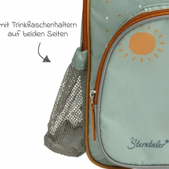 Mini-Rucksack - Ente Edda