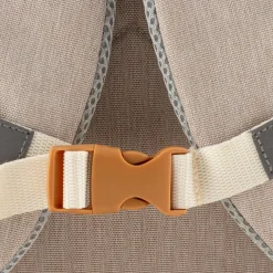 Mini-Rucksack - Hund Lucky