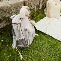 Mini-Rucksack - Hund Lucky