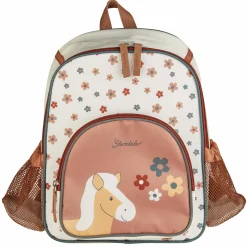 Mini-Rucksack - Pferd Sunny