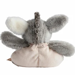 Mini-Spieltier / Rassel - Emmi Girl