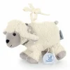 Mini-Spieluhr 17 cm - Stanley