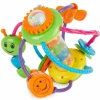 Motorik Ball 15 cm