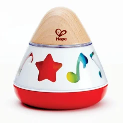 Musik-Kreisel