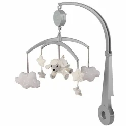 Musik-Mobile - Stanley