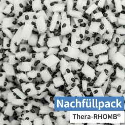 Nachfüllpackung Thera-Rhomb 8,0 l