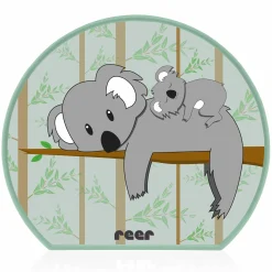 Nachtlicht MyBabyLight - Beruhigungslicht - Koala