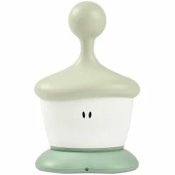 Nachtlicht Pixie Stick - Sage Green