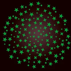 Nachtlicht Sternenprojektor Starlino