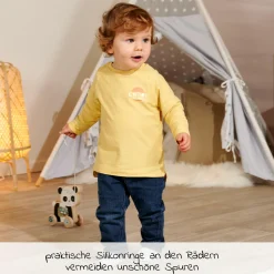 Nachziehtier - Panda