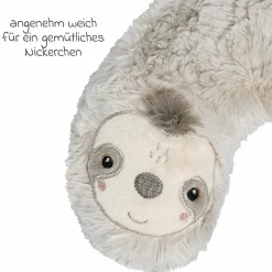Nackenstütze - Faultier
