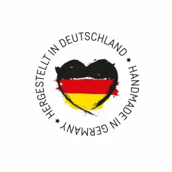 Nestchen 180 x 35 cm - Igelchen - Weiß