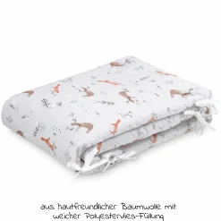 Nestchen 180 x 35 cm - Woodlife