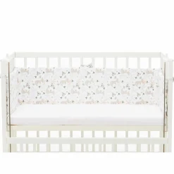 Nestchen für Beistellbett Nino 175 cm - Kangaroo