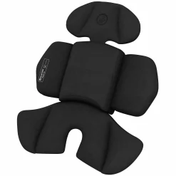 Neugeboreneneinlage für Pearl 360 - Black - Kollektion 2025
